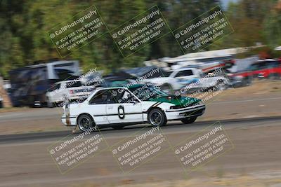 media/Oct-02-2022-24 Hours of Lemons (Sun) [[cb81b089e1]]/10am (Sunrise Speed Shots)/